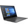HP Envy x360: Picture 2 thumbnail