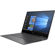 HP Envy x360: Picture 3 thumbnail