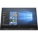 HP Envy x360: Picture 4 thumbnail