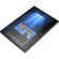 HP Envy x360: Picture 5 thumbnail