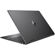 HP Envy x360: Picture 6 thumbnail