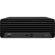 HP Pro Mini 400 G9: Picture 1 thumbnail