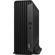 HP Pro Mini 400 G9: Picture 2 thumbnail