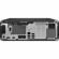 HP Pro Mini 400 G9: Picture 3 thumbnail