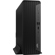 HP Pro Mini 400 G9: Picture 4 thumbnail