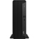 HP Pro Mini 400 G9: Picture 5 thumbnail