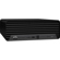 HP Pro Mini 400 G9: Picture 6 thumbnail