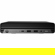 HP Elite Mini 800 G9: Picture 1 thumbnail