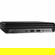HP Elite Mini 800 G9: Picture 2 thumbnail