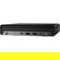 HP Elite Mini 800 G9: Picture 3 thumbnail