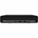 HP Pro 400 G9: Picture 1 thumbnail