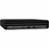 HP Pro 400 G9: Picture 2 thumbnail