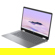 HP Chromebook PLUS x360: Picture 2 thumbnail