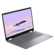 HP Chromebook PLUS x360: Picture 4 thumbnail