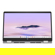 HP Chromebook PLUS x360: Picture 6 thumbnail