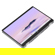 HP Chromebook PLUS x360: Picture 7 thumbnail