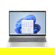 HP Pavilion Plus 16-ab1010nr: Picture 1 thumbnail