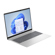 HP Pavilion Plus 16-ab1010nr: Picture 2 thumbnail