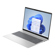 HP Pavilion Plus 16-ab1010nr: Picture 3 thumbnail