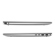 HP Pavilion Plus 16-ab1010nr: Picture 5 thumbnail