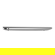 HP Pavilion Plus 16-ab1010nr: Picture 6 thumbnail