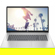 HP 17-cn4010nr: Picture 1 thumbnail
