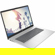 HP 17-cn4010nr: Picture 2 thumbnail