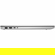 HP 17-cn4010nr: Picture 5 thumbnail