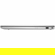 HP 17-cn4010nr: Picture 6 thumbnail