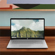HP 17-cn4010nr: Picture 7 thumbnail