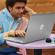 HP 17-cn4010nr: Picture 9 thumbnail