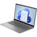 HP Envy x360 15-fe1010nr: Picture 3 thumbnail