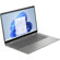 HP Envy x360 15-fe1010nr: Picture 4 thumbnail