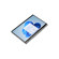 HP Envy x360 15-fe1010nr: Picture 6 thumbnail