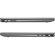 HP Envy x360 15-fe1010nr: Picture 8 thumbnail