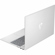 HP Pavilion 16-af0010nr: Picture 2 thumbnail