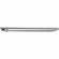 HP Pavilion 16-af0010nr: Picture 3 thumbnail