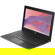 HP Fortis 11 G10 Chromebook: Picture 1 thumbnail