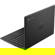 HP Fortis 11 G10 Chromebook: Picture 3 thumbnail
