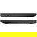 HP Fortis 11 G10 Chromebook: Picture 4 thumbnail