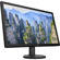 HP V24: Picture 2 thumbnail