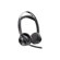HP Poly Voyager Focus 2-M: Picture 1 thumbnail
