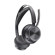 HP Poly Voyager Focus 2-M: Picture 2 thumbnail