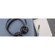 HP Poly Voyager Focus 2-M: Picture 3 thumbnail