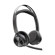 HP Poly Voyager Focus 2-M: Picture 1 thumbnail
