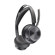 HP Poly Voyager Focus 2-M: Picture 2 thumbnail