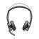 HP Poly Voyager Focus 2-M: Picture 3 thumbnail