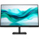Used Series 3 Pro 322pf: Picture 1 thumbnail