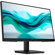 Used Series 3 Pro 322pf: Picture 2 thumbnail