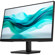 Used Series 3 Pro 322pf: Picture 3 thumbnail